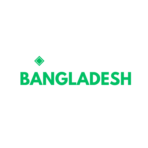 Desire Bangladesh